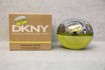 DKNY Be Delicious - Maximum Fragrance
