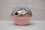 DKNY Be Delicious Fresh Bloosom - Maximum Fragrance