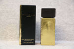 Donna Karan Gold - Maximum Fragrance