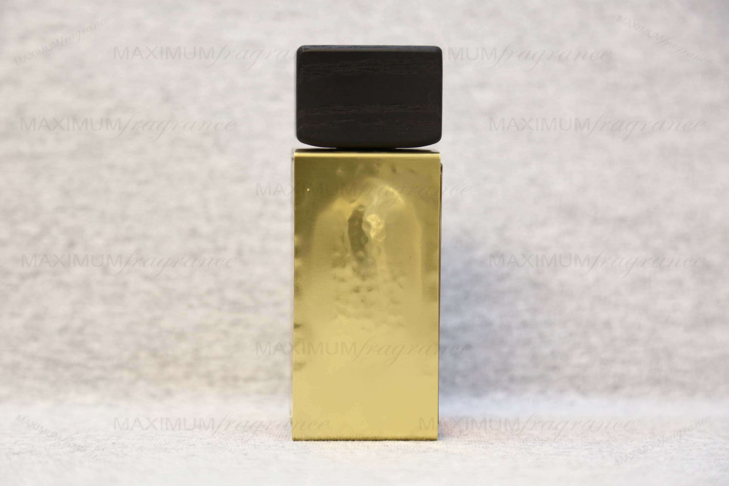Donna Karan Gold - Maximum Fragrance