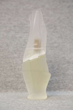 Cashmere Mist Eau de Toilette - Maximum Fragrance