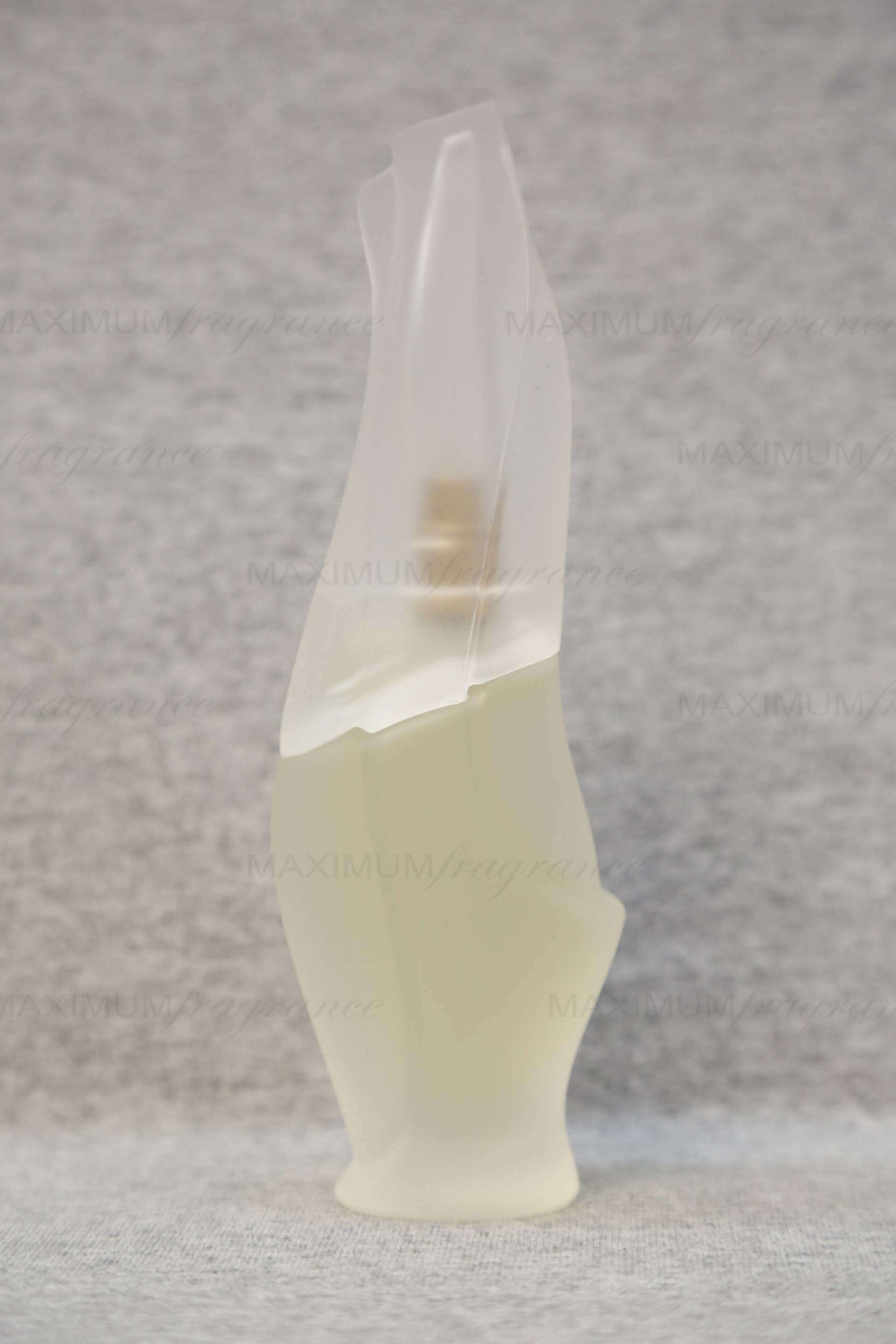 Cashmere Mist Eau de Toilette - Maximum Fragrance