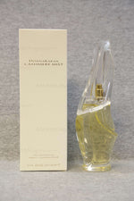 Cashmere Mist - Maximum Fragrance
