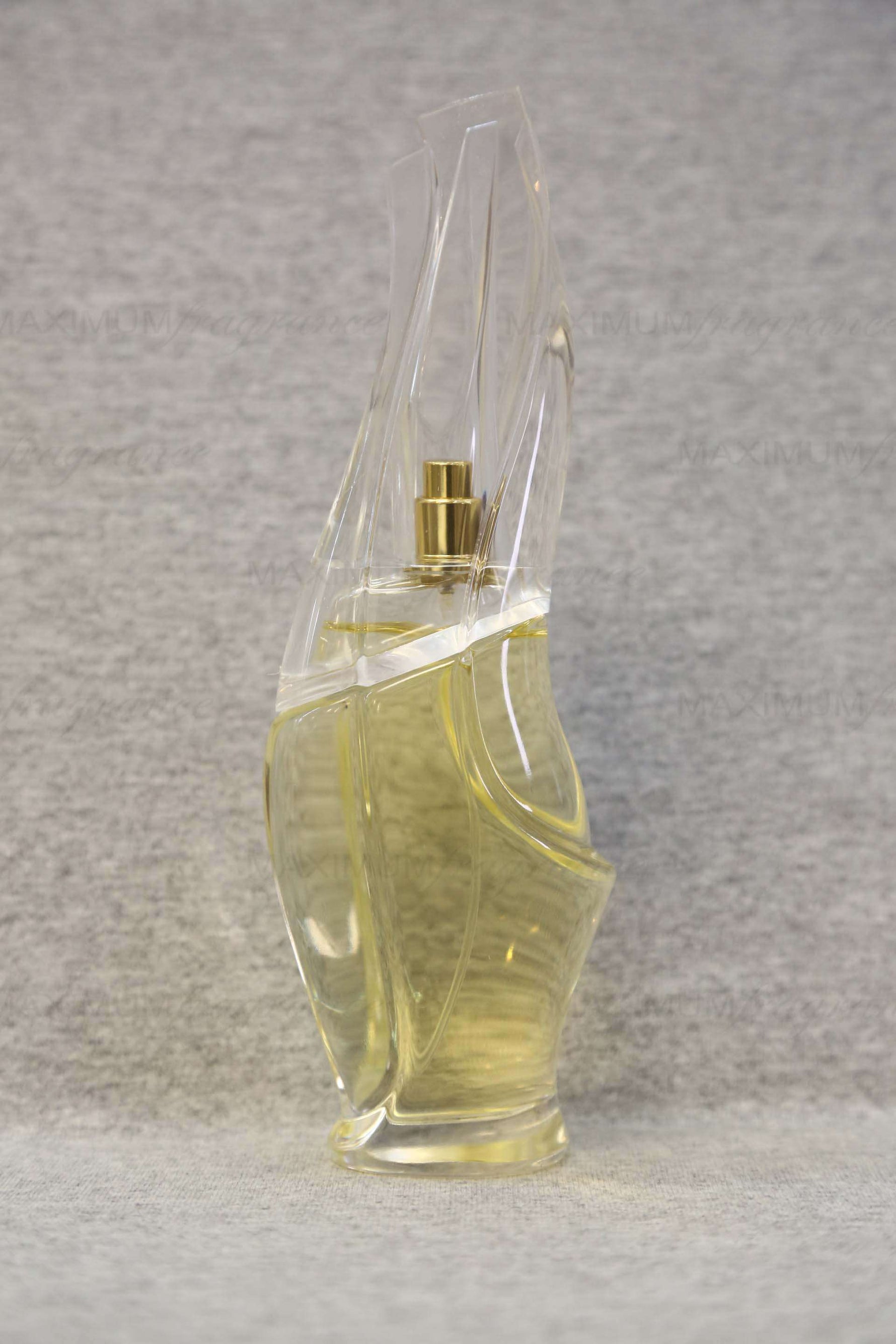 Cashmere Mist - Maximum Fragrance