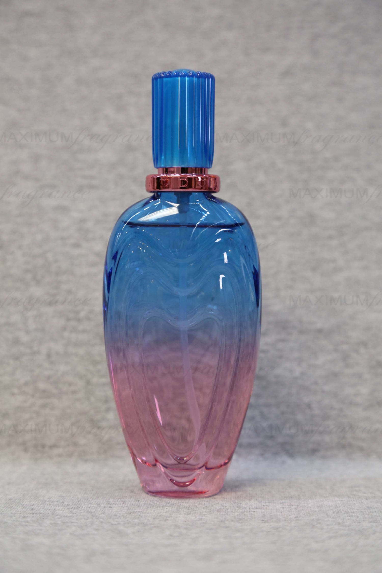 Island Kiss (Scannon) - Maximum Fragrance