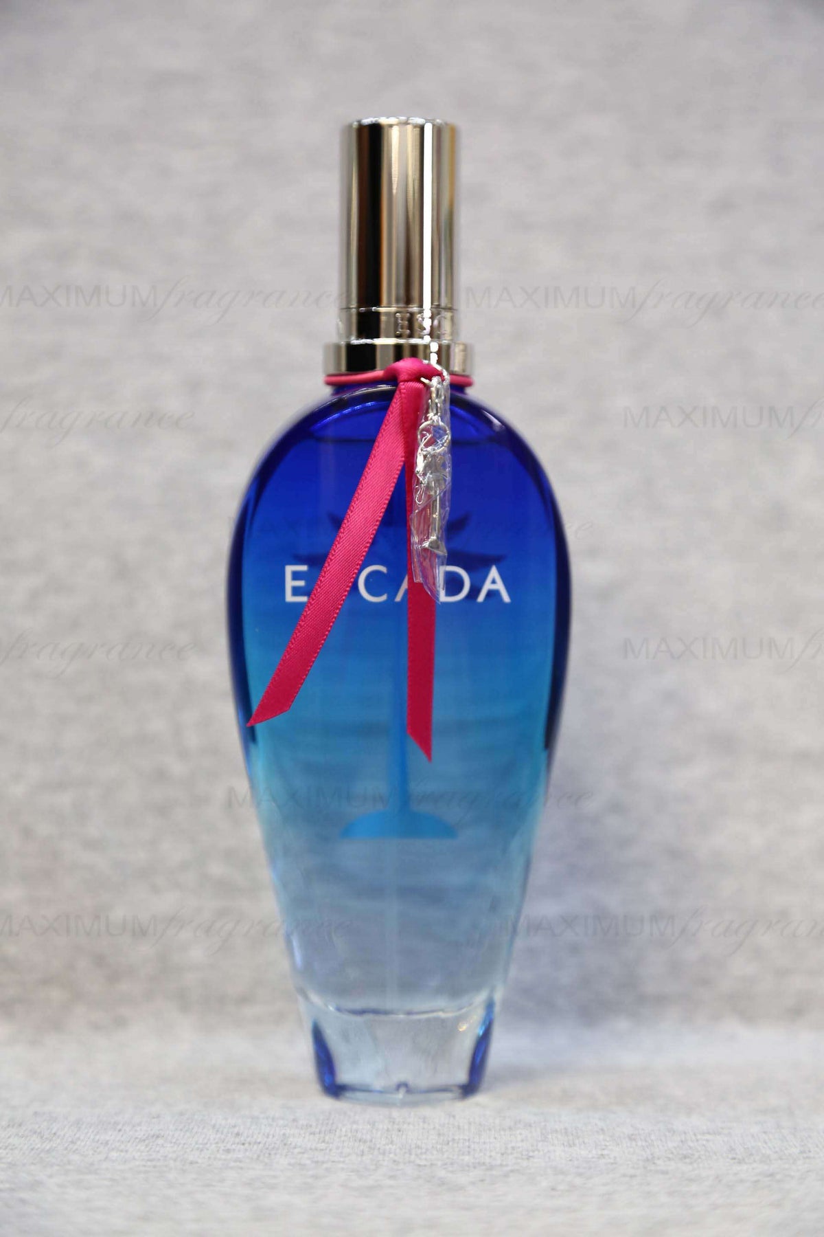 Island Kiss - Maximum Fragrance