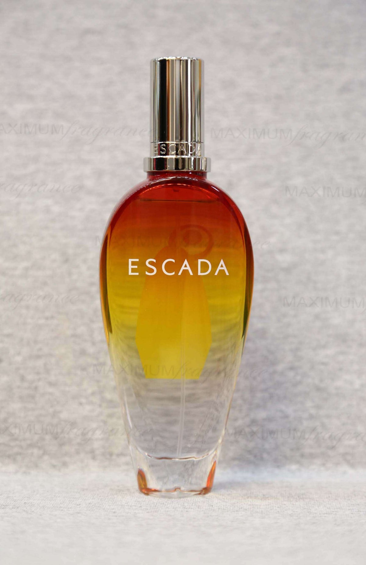 Rockin' Rio - Maximum Fragrance