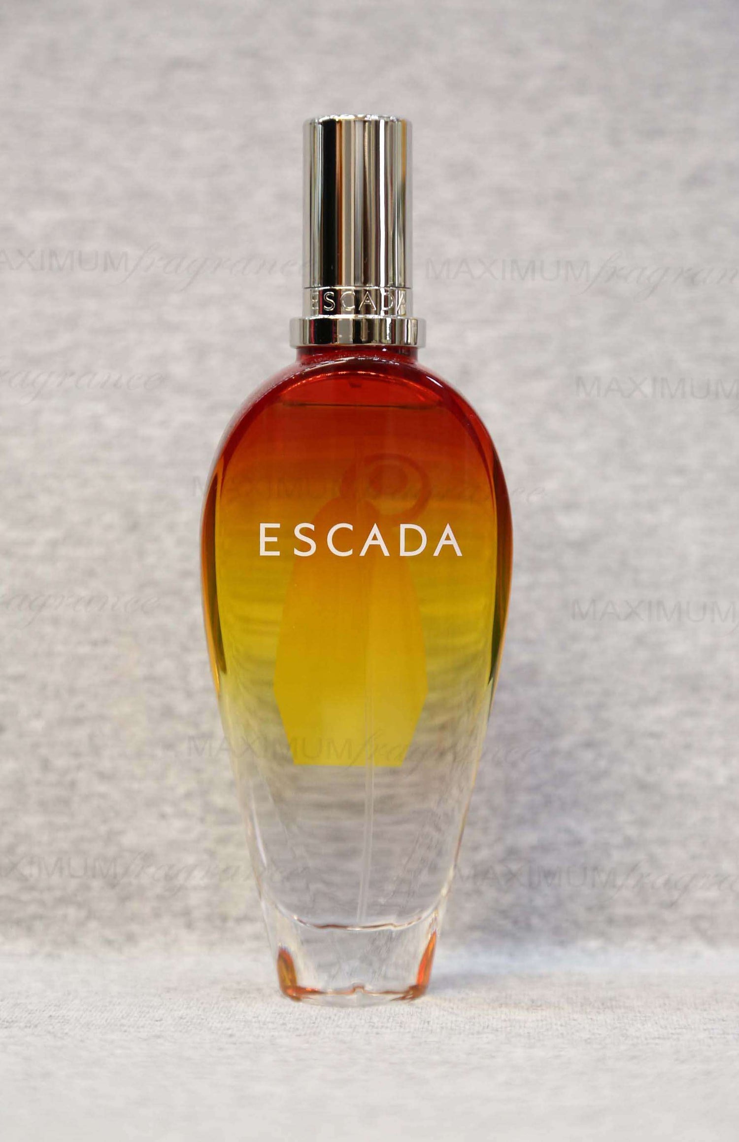 Rockin' Rio - Maximum Fragrance