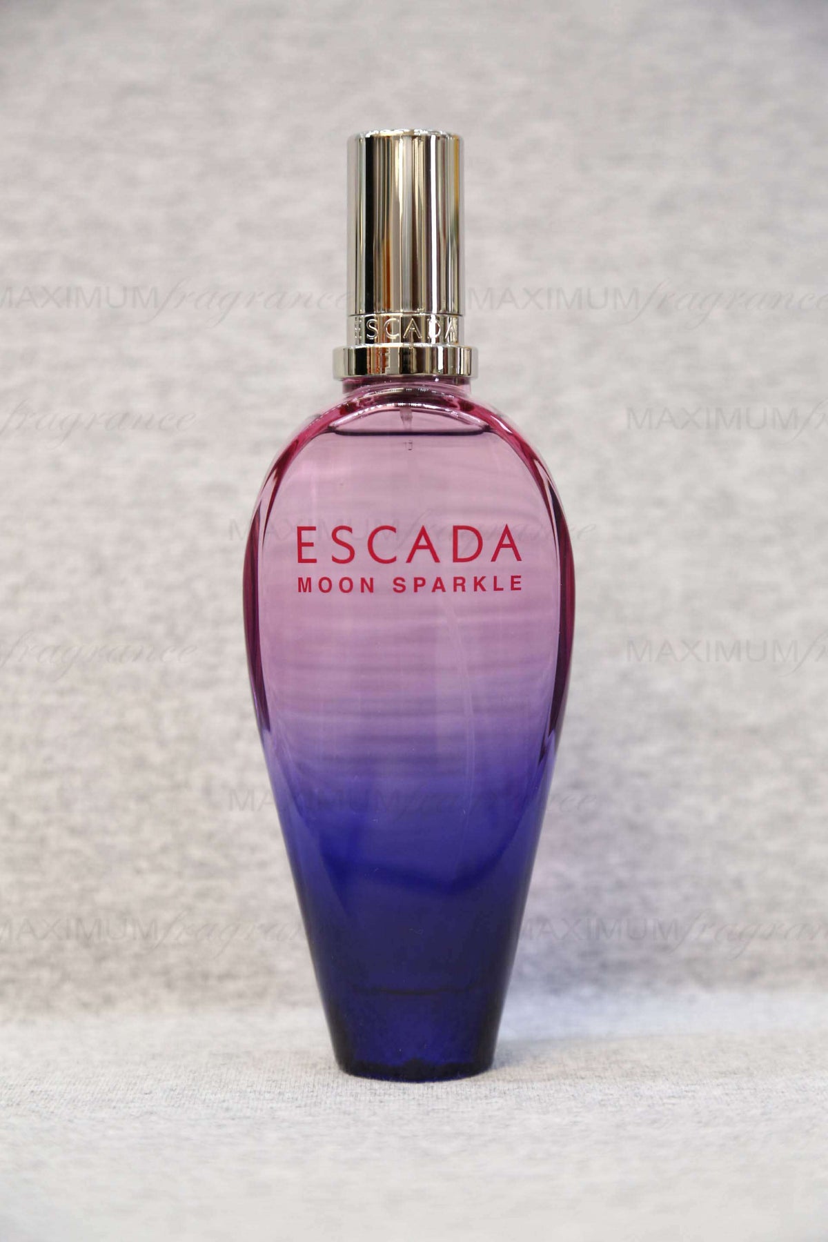 Moon Sparkle - Maximum Fragrance