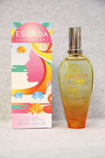 Taj Sunset - Maximum Fragrance