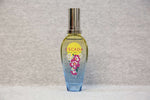 Agua Del Sol - Maximum Fragrance