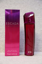 Escada Magnetism - Maximum Fragrance