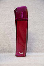 Escada Magnetism - Maximum Fragrance