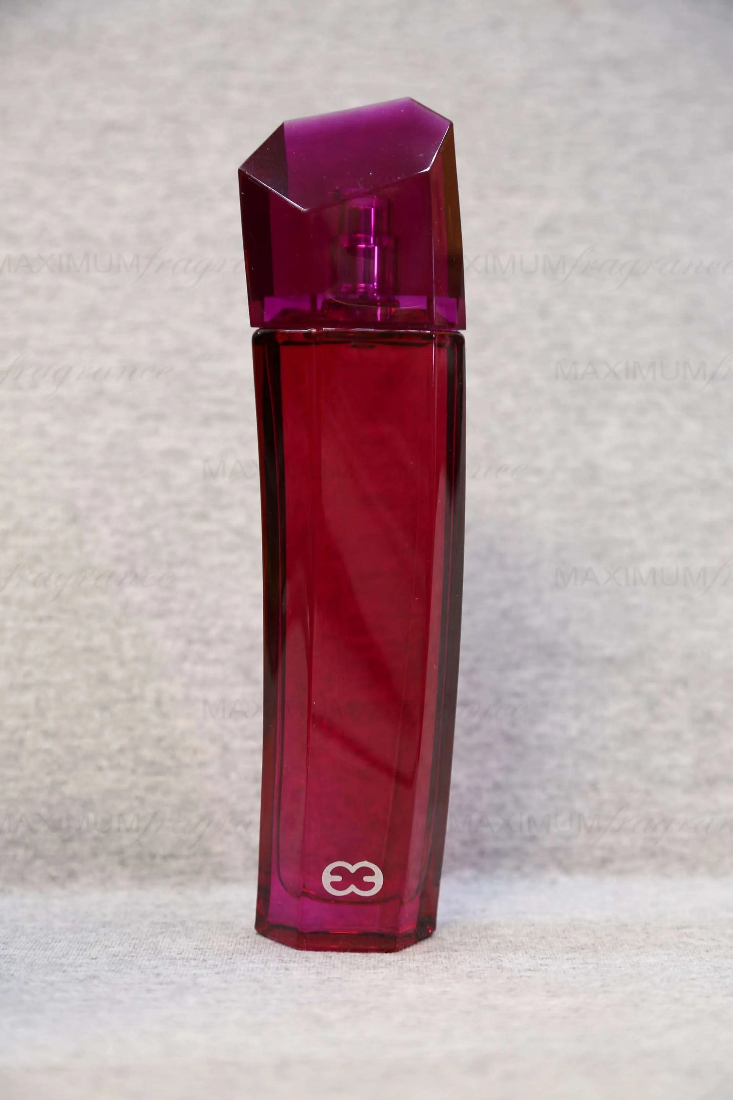 Escada Magnetism - Maximum Fragrance