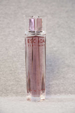 Escada Sentiment - Maximum Fragrance