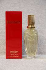 Escada - Maximum Fragrance