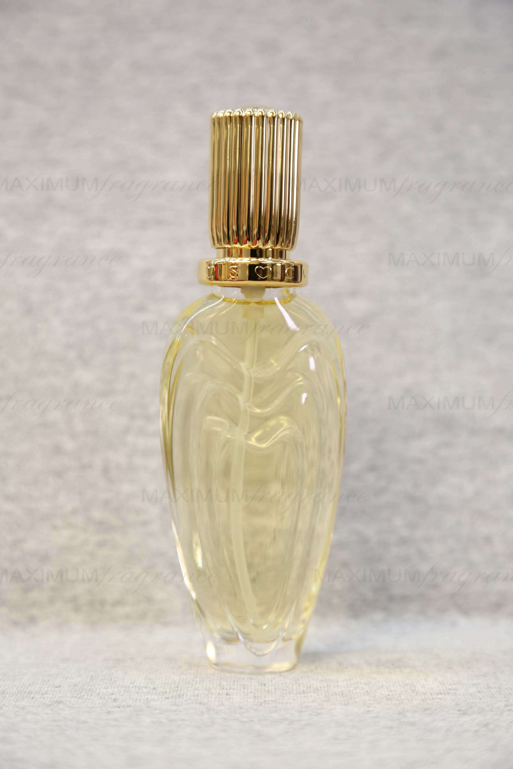 Escada - Maximum Fragrance