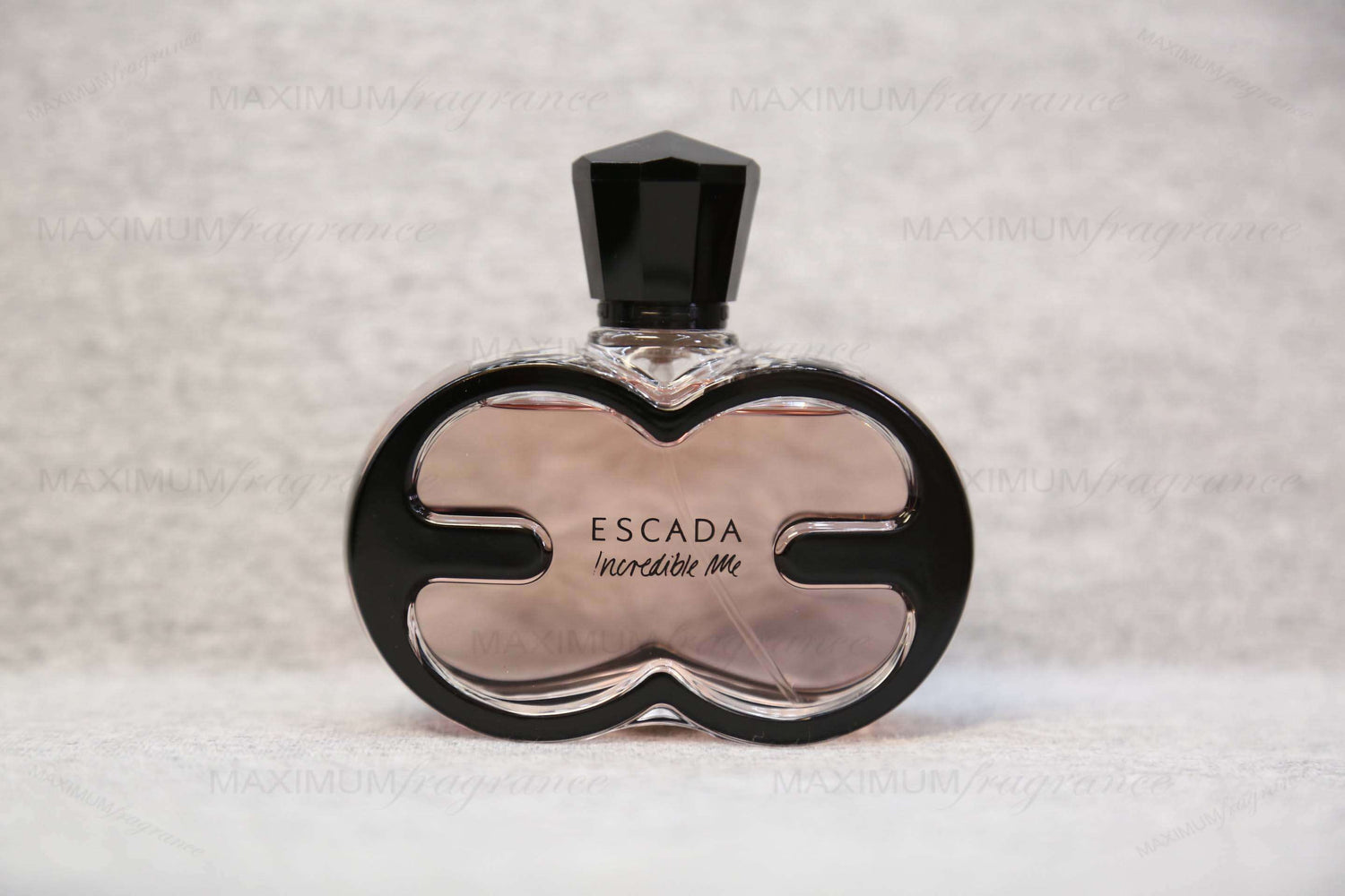 Incredible Me - Maximum Fragrance