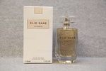 Elie Saab Le Parfum Eau De Toilette - Maximum Fragrance