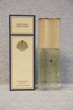 White Linen - Maximum Fragrance