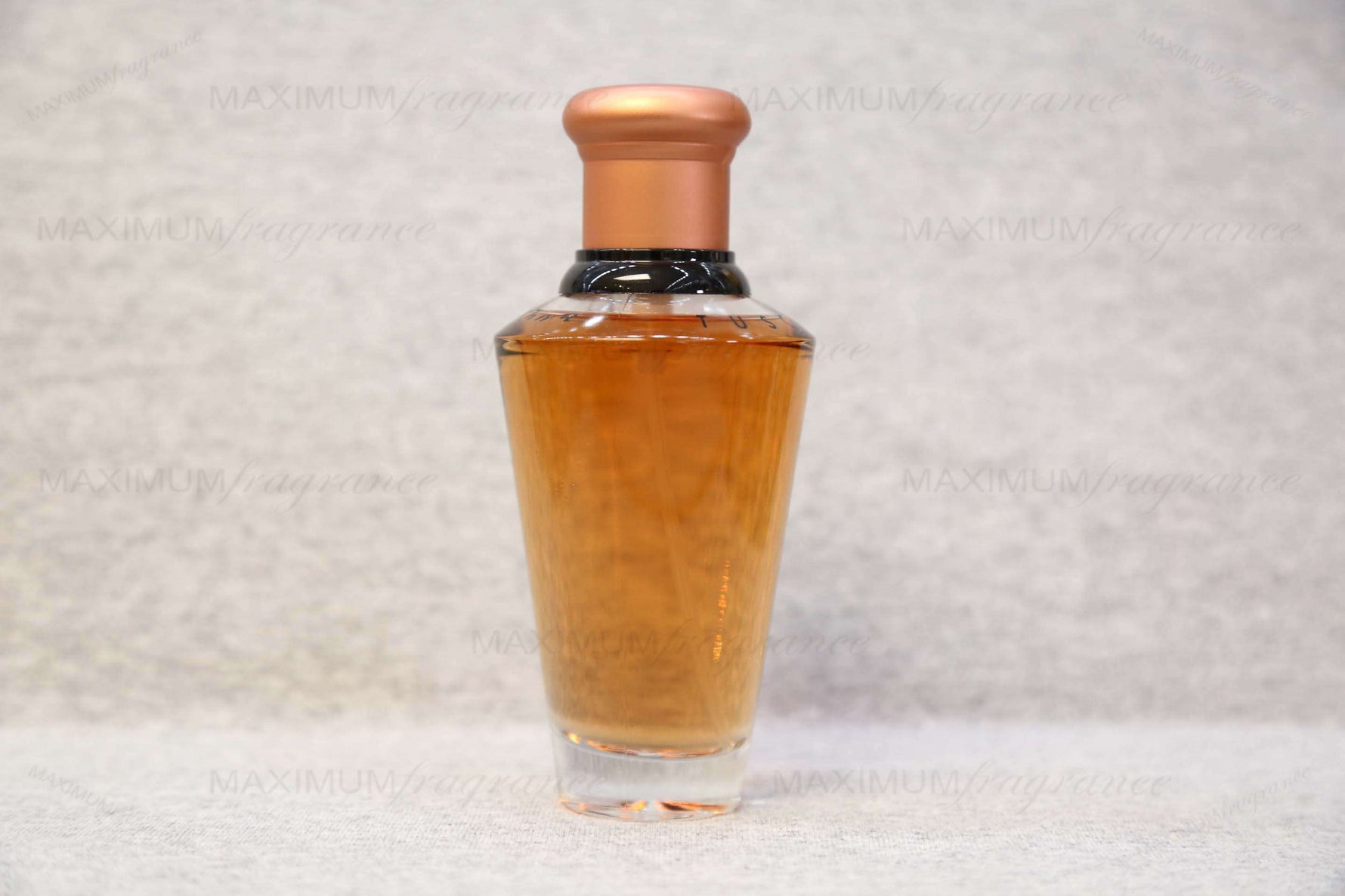 Tuscany Per Donna - Maximum Fragrance