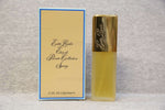 Eau De Private Collection - Maximum Fragrance