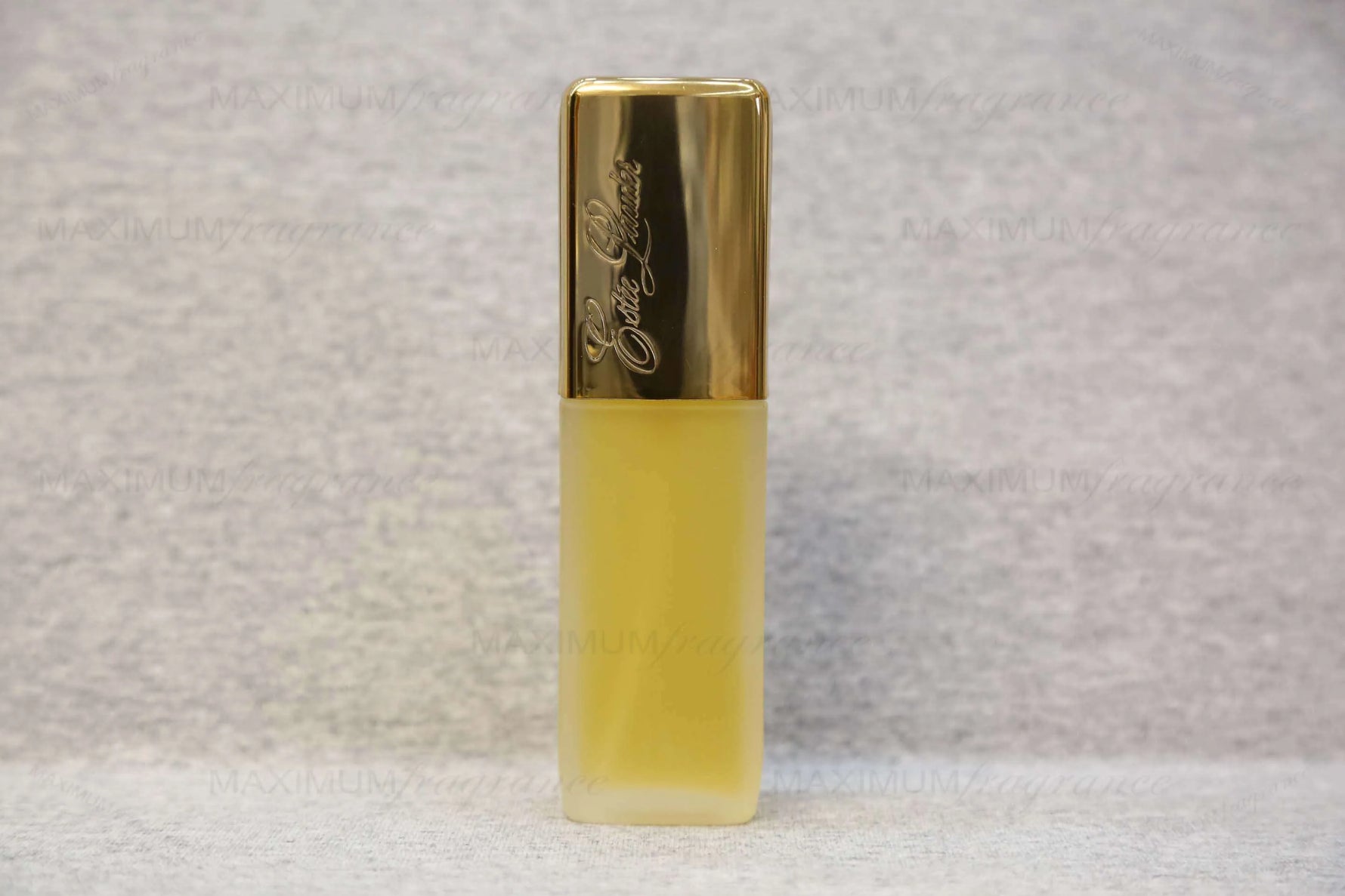 Eau De Private Collection - Maximum Fragrance