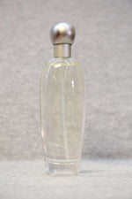 pleasures - Maximum Fragrance