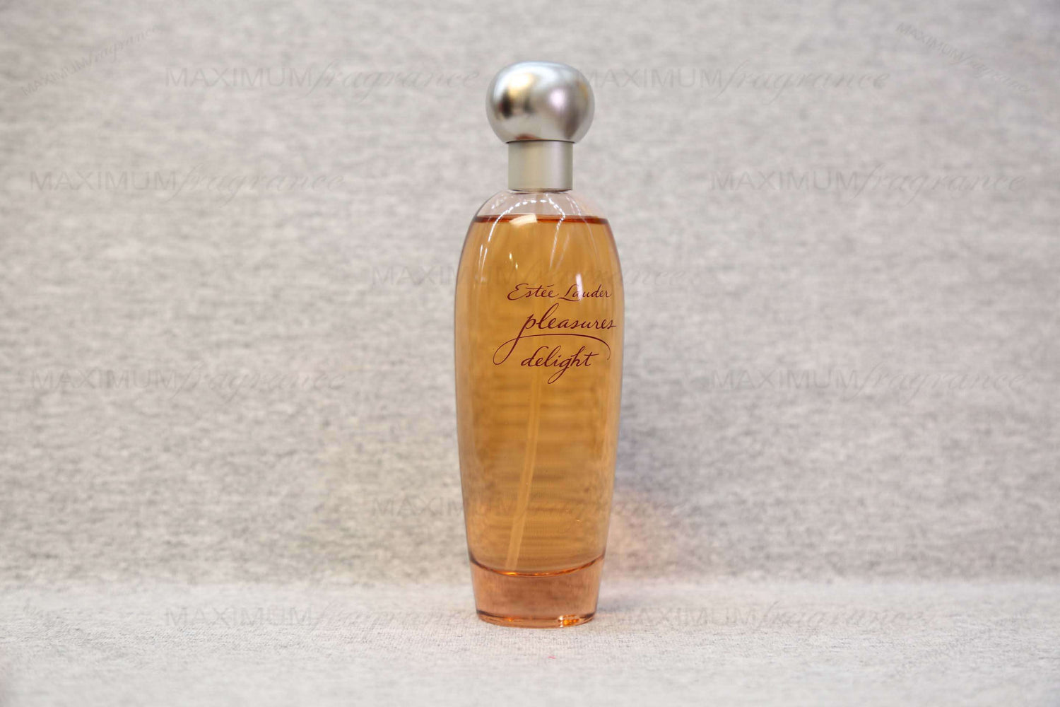 Pleasures Delight - Maximum Fragrance