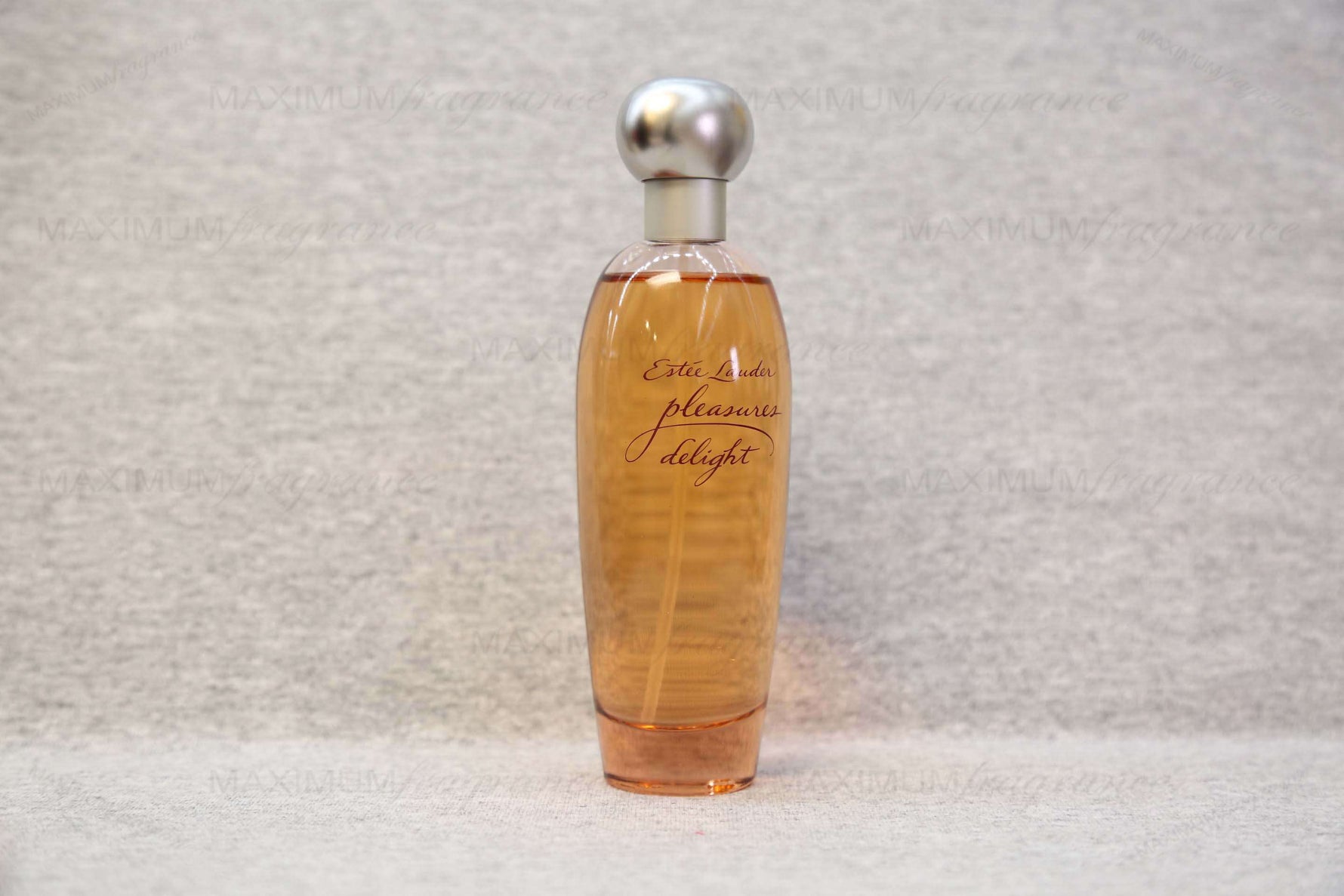 Pleasures Delight - Maximum Fragrance