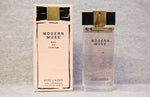 Modern Muse - Maximum Fragrance
