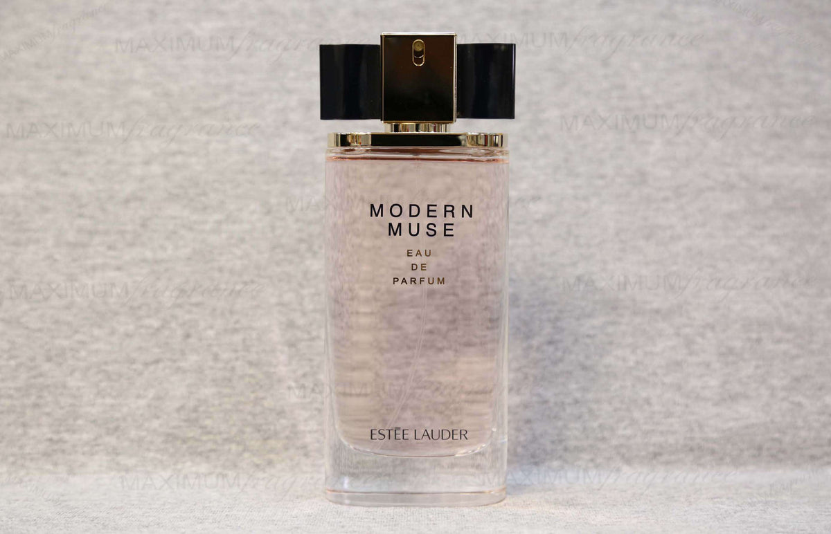 Modern Muse - Maximum Fragrance