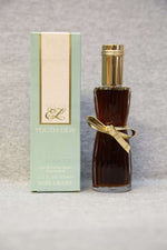 yout - Maximum Fragrance