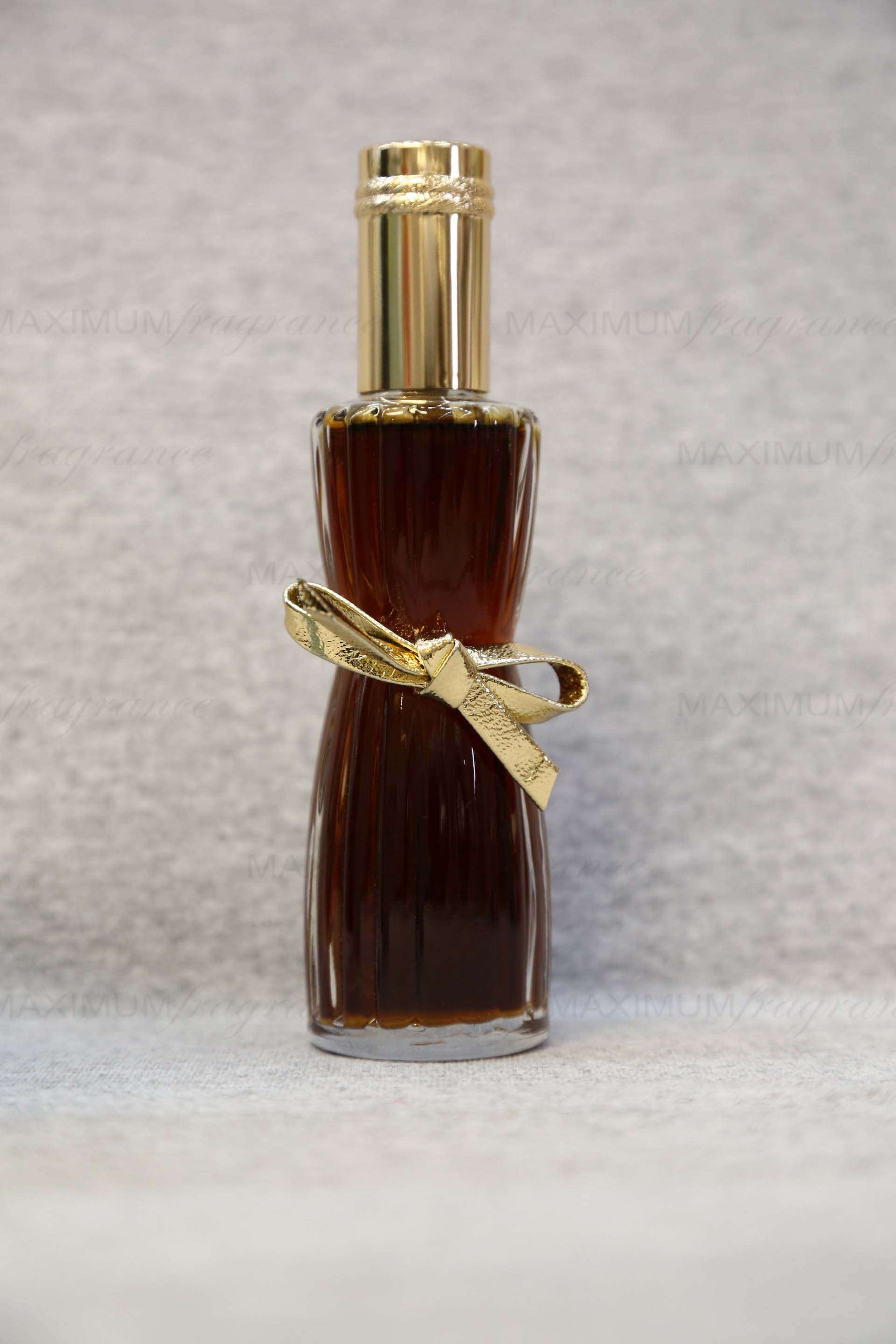 yout - Maximum Fragrance