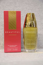 Beautiful - Maximum Fragrance