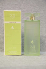 Pure White Linen Light Breeze - Maximum Fragrance