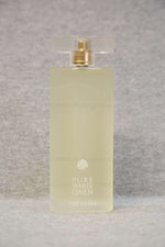 Pure White Linen - Maximum Fragrance