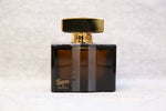 Gucci By Gucci Eau de Parfum - Maximum Fragrance