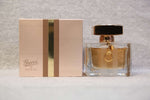 Gucci By Gucci Eau de Toilette - Maximum Fragrance