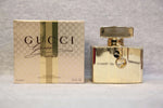 Gucci Premiere Eau de Parfum - Maximum Fragrance