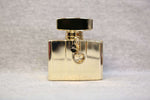 Gucci Premiere Eau de Parfum - Maximum Fragrance