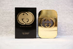 Gucci Guilty Intense - Maximum Fragrance