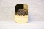 Gucci Guilty Intense - Maximum Fragrance
