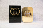 Gucci Guilty - Maximum Fragrance