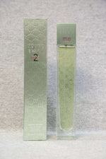 Envy Me 2 - Maximum Fragrance