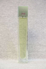 Envy Me 2 - Maximum Fragrance