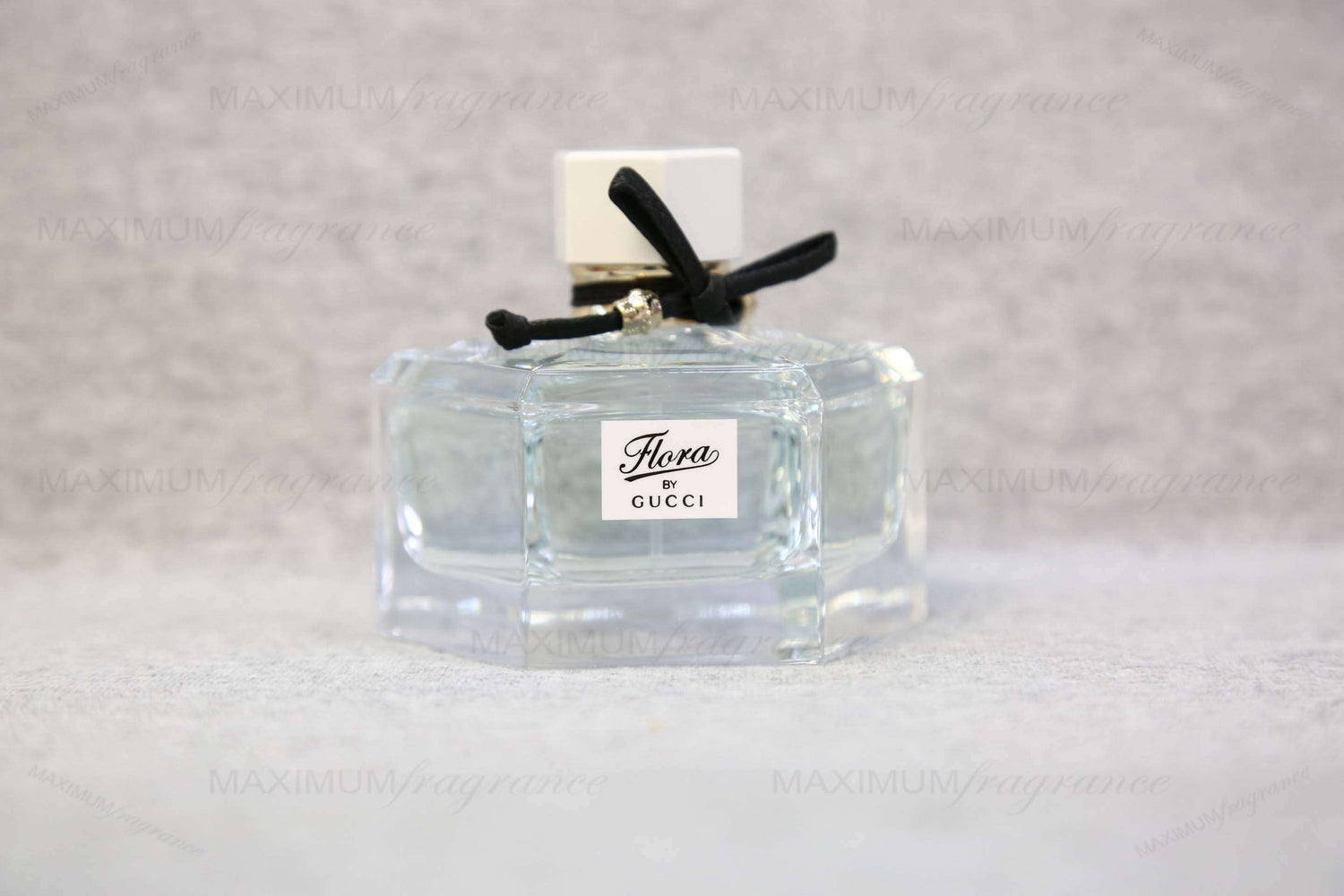 Flora By Gucci Eau Fraiche - Maximum Fragrance