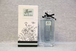 Flora By Gucci Glamorous Magnolia - Maximum Fragrance