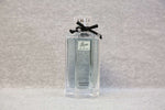 Flora By Gucci Glamorous Magnolia - Maximum Fragrance