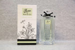 Flora By Gucci Gracious Tuberose - Maximum Fragrance